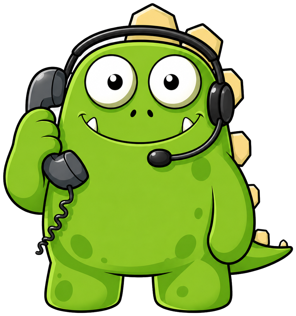 InsuranceMonster